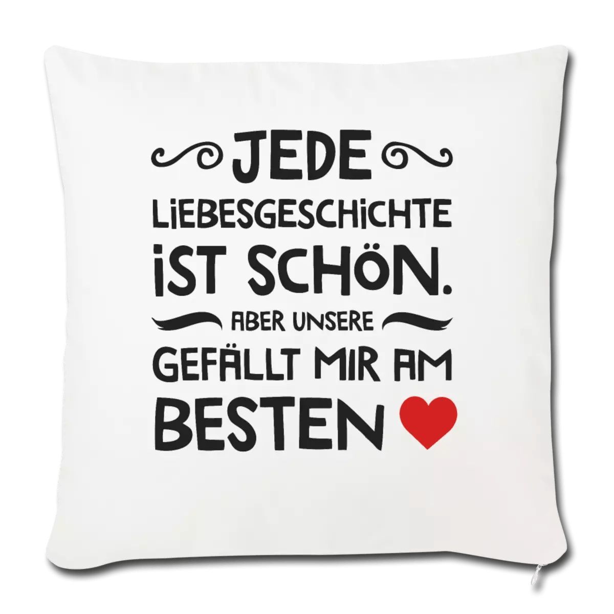 Liebessprüche