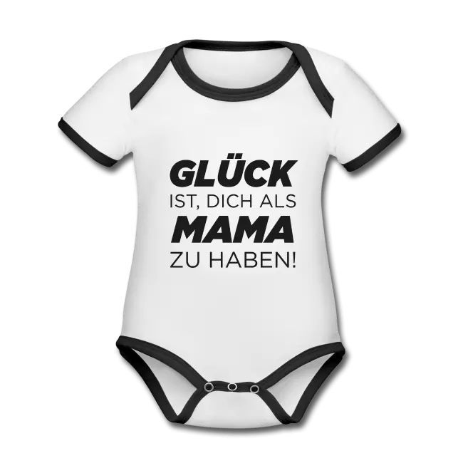 Liebessprüche