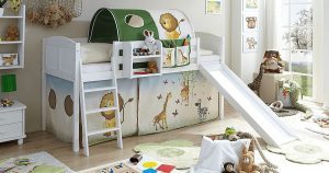 Etagenbett Crazy Circus : Die 54 besten & originellsten kinderbetten dads life