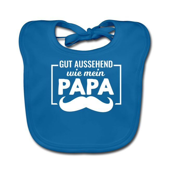 Babymode mit lustigen Sprüchen, Baby Strampler