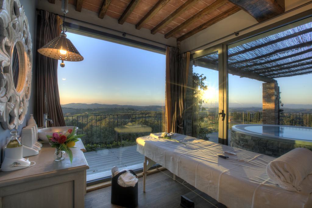 Die 6 besten Kinderhotels in Italien