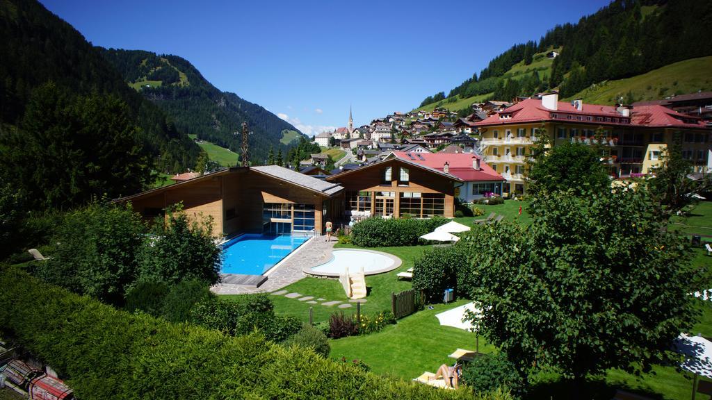 Die 6 besten Kinderhotels in Italien